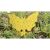 12 pcs Sticky Insect Traps 55341574