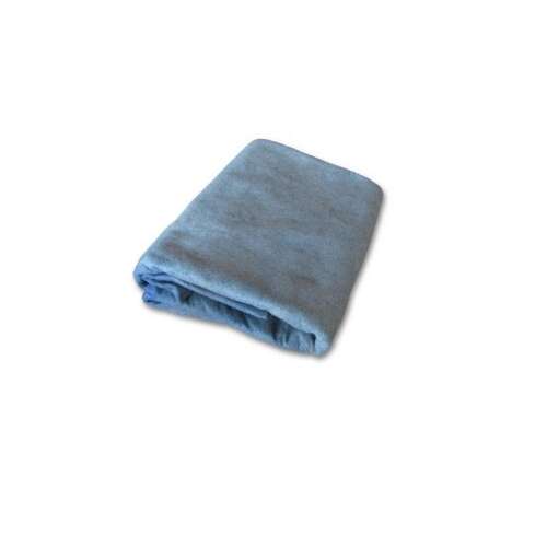 Medence Alátét Filc - Ovális 7,3x3,7m - 300gr/m2