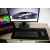 Desk mouse pad 30 x 70 x 0,2 cm 66852497