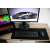 Desk mouse pad 30 x 70 x 0,2 cm 66852497