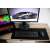 Desk mouse pad 30 x 70 x 0,2 cm 66852497