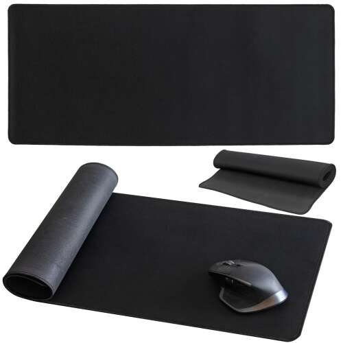 Desk mouse pad 30 x 70 x 0,2 cm
