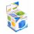 Cube Run 3D Labirint Cub Puzzle Ambalaj