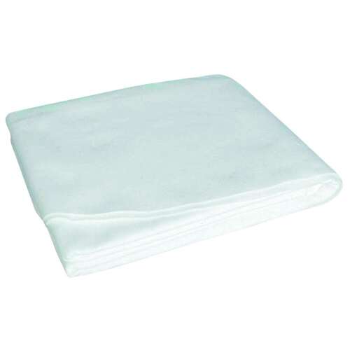 Medence Alátét Filc - 550 cm