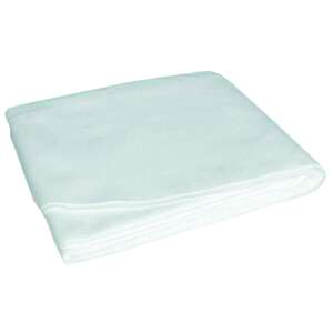 Medence Alátét Filc - 4,6m Kör Átmérő