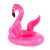 Nafukovací čln Flamingo pre deti 55234636