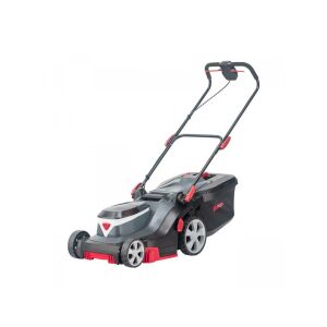 Al-ko Easy 38.2 LI cordless lawn mower with battery and charger - Garden