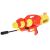 Pistolet na wodę dla dzieci, model MEGA XXL, pojemność 2400 ml, rozmiar 60 cm 74033557