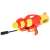 Pistolet na wodę dla dzieci, model MEGA XXL, pojemność 2400 ml, rozmiar 60 cm 74033557