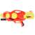 Pistolet na wodę dla dzieci, model MEGA XXL, pojemność 2400 ml, rozmiar 60 cm 74033557