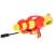 Pistolet na wodę dla dzieci, model MEGA XXL, pojemność 2400 ml, rozmiar 60 cm 74033557