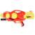 Pistolet na wodę dla dzieci, model MEGA XXL, pojemność 2400 ml, rozmiar 60 cm 74033557