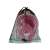 Snorkel mask S/M #pink 55242462