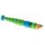 Gyermek fa fuvola 60273415