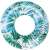 Bestway Nafukovacia plávajúca guma (36237) - Palm Leaf #blue 55247944}