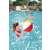 Bestway Beach Ball 51cm (31021) - cu dungi 55249406