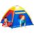 IPlay Yurt Spielzelt für Kinder 93807903