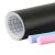 Self-adhesive chalkboard roll 45x200 cm 55252204