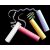 Self-adhesive chalkboard roll 45x200 cm 55252204