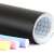 Self-adhesive chalkboard roll 45x200 cm 55252204