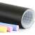 Self-adhesive chalkboard roll 45x200 cm 55252204
