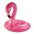 Flamingo inflatable wheel 90cm 55253920