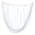 Stroller Mosquito Net 140cm 55265072