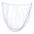 Stroller Mosquito Net 140cm 55265072