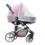 Stroller Mosquito Net 140cm 55265072