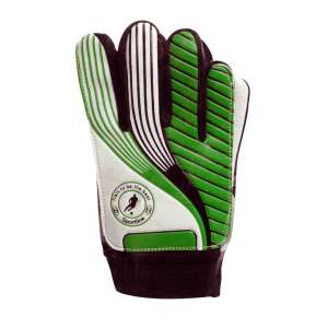 Sports Active golmanske rukavice, 3 veličine, 4 boje 99330783 - Igračka i oprema za van