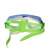 Bestway 22011 blue and green diving mask for kids