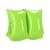 Bestway Arm Bands (32005) #green 55266432