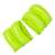 Bestway green inflatable arm floats for kids