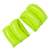 Bestway green inflatable arm floats for kids