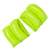 Bestway green inflatable arm floats for kids