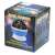 Star Projector Night Light 2in1 USB Blue 78535934