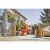 Gardena NatureUp! Set za zalijevanje kutova za slavinu
 102871502