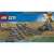 LEGO City: Weichen 60238 106821749