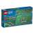 LEGO City: Weichen 60238 106821749