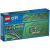 LEGO City: Weichen 60238 106821749
