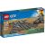 LEGO City: Weichen 60238 106821749