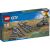 LEGO City: Weichen 60238 106821749