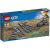LEGO City: Weichen 60238 106821749