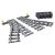 LEGO City: Weichen 60238 106821749