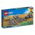 LEGO City: Weichen 60238 106821749