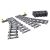 LEGO City: Weichen 60238 106821749
