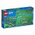 LEGO City: Weichen 60238 106821749