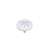 Iris Lighting IL003EAREA3H3W emergency ceiling light lens