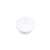 Iris Lighting IL003EAREA3H3W emergency ceiling light with replaceable optics