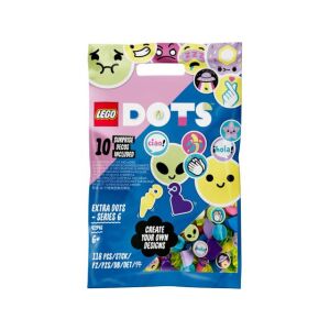 LEGO® Dots: Extra DOTS Series 6 (41946) 115959304 - LEGO